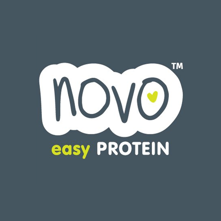 Novo Nutrition